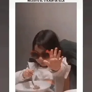 YdnxVh
