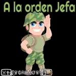 DE MI PARA TI