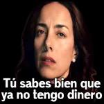 HOLA NEGROS 😮‍💨 😤