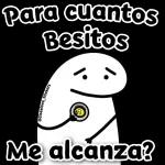 Vickyfas Eres mi dosis perfecta 85