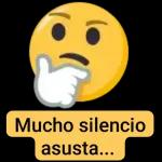 oye estas hay