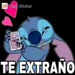 stich 