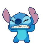 Stiddy cute GIF 2