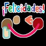 Pegatinas gratis