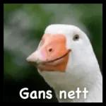 Von Herzen alles Gute