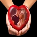 Good morning my love😘😍😍