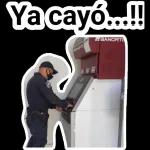 @Harley_Stickers Uy eso dolió