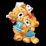 Hab dich lieb