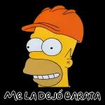Simpson