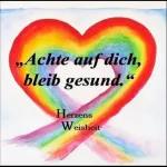 Liebe dich