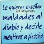 letras 
