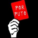 110 CHUPI SEÑAL