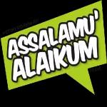 Selamat Hari
GURU
kepada
semua warga
PENDIDIK
Anda memang
Cikgw Dzul HEBAT!
Daripada