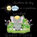 Flowers
For
You
utensa
Just
To Say
I
Care
Lacante Design
