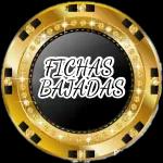 casino online 