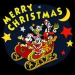 happy holiday