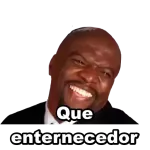 Ten pa'tu chicle