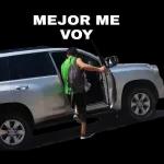 memes 