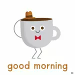wghhkkklnvbn