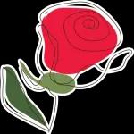 Good Night