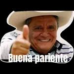 lo mejor de lo mejor