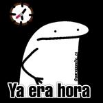 Flork