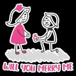 cant without you