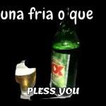 cheves 
