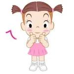  Jumbooka 11 可愛俏皮篇