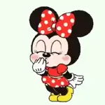 nany5