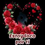 Pegatinas gratis