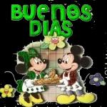 Ya no me quieres o que!!?