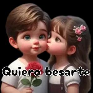1tjrgo