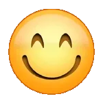 哈欠