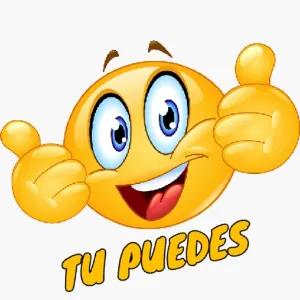 VcsUZH