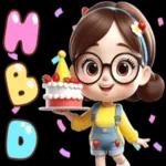 ฝนตกดูแลตัวเองด้วยนะ