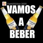 @Giseelove_Stickers Excelente