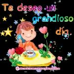Si
@Harley_Stickers