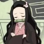 Nezuko