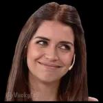 FUERTES PALABRAS... FUERTES Y DESCONCERTANTES!!