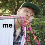 you are important to me😘