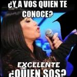 mary3