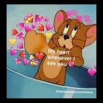 TJUU! SOUTH AFRICA PER 3 100 g YA! 100