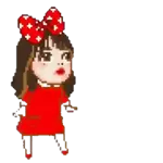 هبدى 