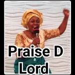 Na man you be