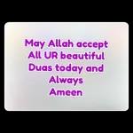 Muslim
