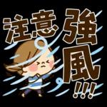 拼多多