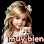Te echo mucho de menos