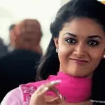 Venkai Keerti