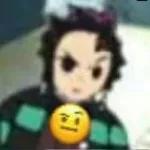demon slayer